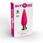 Scala The Charming Buttplug