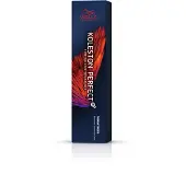 Wella Koleston Me+ 60ml Permanent Hårfarge