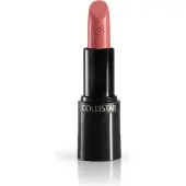 Collistar Rossetto Puro 102 Leppestift