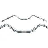 Ritchey Classic Kyote Styre