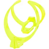 Supacaz Fly Poly Flaskeholder
