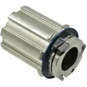 Campagnolo Kjerne 12 Mm