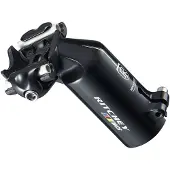Ritchey Wcs Mast Topper Setepinne