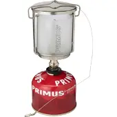 Primus Mimer Gasskomfyr For Camping