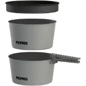 Primus Essensielt Grytesett 2.3l