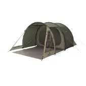 Easy Camp Galaxy 400 Telt