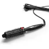 Cera IR Hotstyler Brush 38 mm