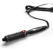 Cera IR Hotstyler Brush 32 mm