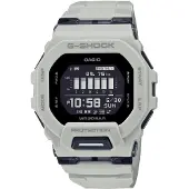 Casio G-shock Gbd-200uu-9er Klokke