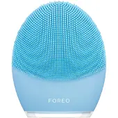 Foreo Luna 3 For Kombinert Hud Ansiktsapparat