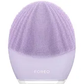 Foreo Luna 3 For Sensitiv Hud Ansiktsapparat
