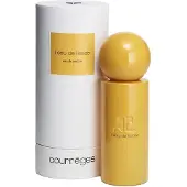 Courreges Eau De Liesse Eau De Parfum 100ml