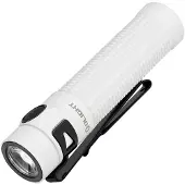 Olight Baton 3 Pro Led-lommelykt