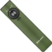 Olight Arkfeld Cw Led-lommelykt