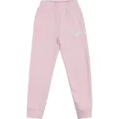 Nike Kids Club Fleece Jogger Bukser