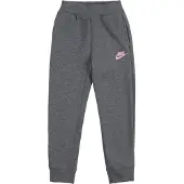 Nike Club Fleece Jogger Bukser