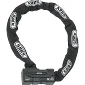 ABUS Granit Extreme Plus 59 12hks Kjedelås