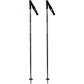 Rossignol Electra Premium Kvinne Poler