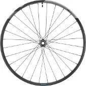 Shimano Xt M8120 Boost 29´´ Cl Disc Terrengsykkel Forhjul