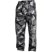 Gasp Original Mesh Pants, Tactical Camo - XXL