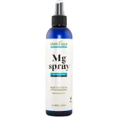 Närokällan Magnesiumspray 250 ml