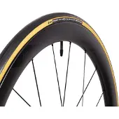 Ere Research Genus Pro Ccr 320 Tpi 700c X 28 Racerdekk