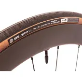 Ere Research Genus Pro Cl 120 Tpi 700c X 26 Racerdekk