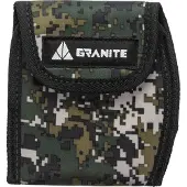 Granite Pedaldeksel