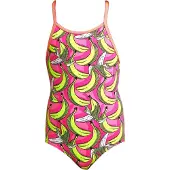 Funkita Printed Badetøy