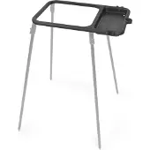 Avid Carp Åteskål