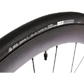 Ere Research Genus Pro Cl 120 Tpi 700c X 28 Racerdekk