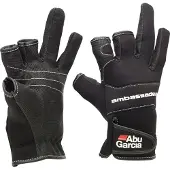 Abu Garcia Hansker