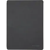 Pocketbook - Lommebok for eBook-leser - polyuretan, plastikk - svart - for InkPad Lite