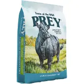 Taste Of The Wild Prey Angus-okse - 3,6 kg