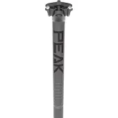 Deda Peak 20 Mm Offset Setepinne