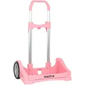 Safta Carriage P.176c Ryggsekk