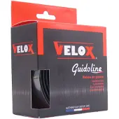Velox High Confort 1.90 M Styretape