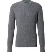 Superdry Textured Genser