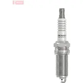 Denso tennplugg - TT nikkel XUH22TT