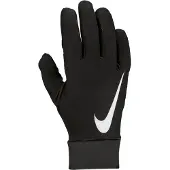 Nike Accessories Logo Trening Hansker