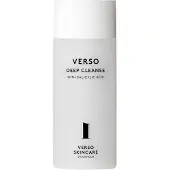 Verso Deep Cleanse 150 ml