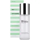 BIOEFFECT EGF Essence 100 ml