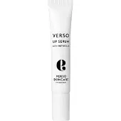 Verso Lip Serum 15 ml
