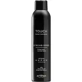 Artègo Touch Strong Bond Fixing Spray 250 ml