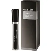 M2 BEAUTE Aktiverende serum for øyevipper, 4 ml