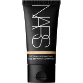 Nars Pure Radiant Tinted Moisturizer Norwich