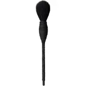 Nars Yachiyo Kabuki Brush Yachiyo Kabuki Brush