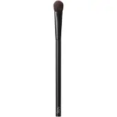 Nars #20 Allover Eyeshadow Brush #20