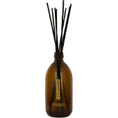 Compagnie De Provence SAVON Fragrance Diffuser Anise Lavender Diffuser 220 ML