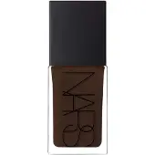 Nars Light Reflecting Foundation Majorca